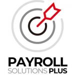 Payroll Solutions Plus