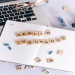 EG Healthcare Solutions