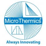 MicroThermics
