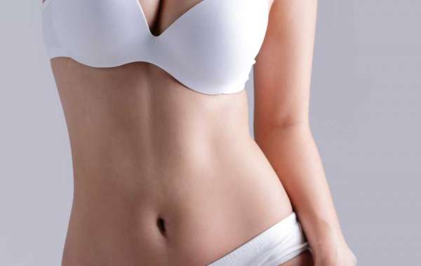 Fat Reduction in Delhi: Surgical vs. Non-Surgical Options