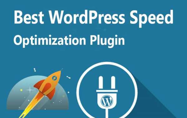 Unlocking the Power of Speed: A Comprehensive Guide to Speed Optimization Plugins for WordPress with RocketPress