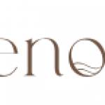 Network as a Service