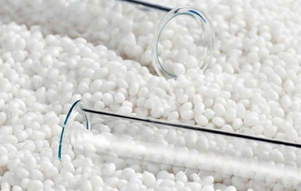 Polyoxymethylene (POM) Market Size, Growth & Industry Analysis Report, 2023-2032