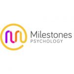Milestones Psychology