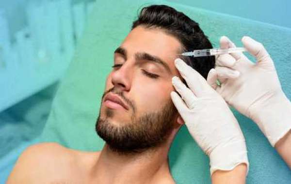 Restore Youthful Skin with Top Botox Treatment at Jaya Skin Clinic, Delhi
