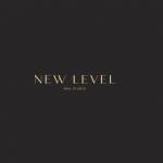 New Level