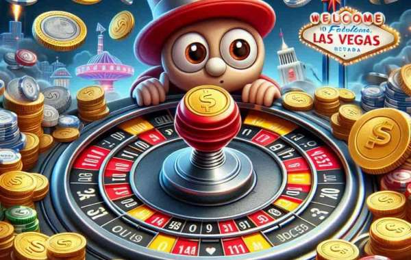 The Thrill of Crazy Coin Flip Multiplier: A Game-Changer in Online Casinos