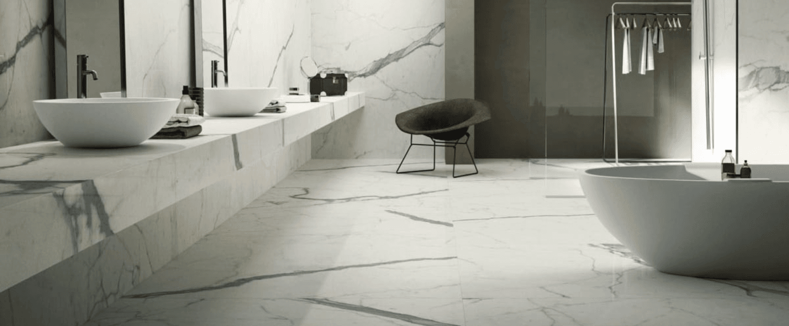 Best Italian Marble and Michelangelo Marble Supplier in India