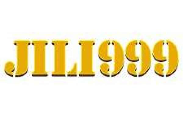 Exploring Jili999: A New World of Interactive Gaming