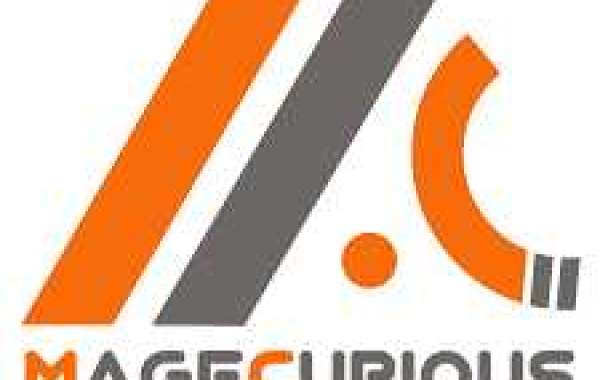 Enhance Your E-Commerce Store with Magento 2 Extensions