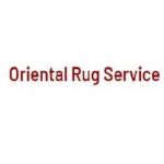 Oriental Rug Service