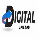 DigitalUpward