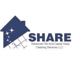 Share Advanced Tile And Carpet Deep Cleaning Service