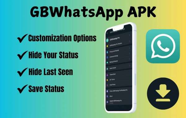 GB WhatsApp APK Latest Version (Updated) | How to download?