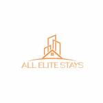 All Elite Stays