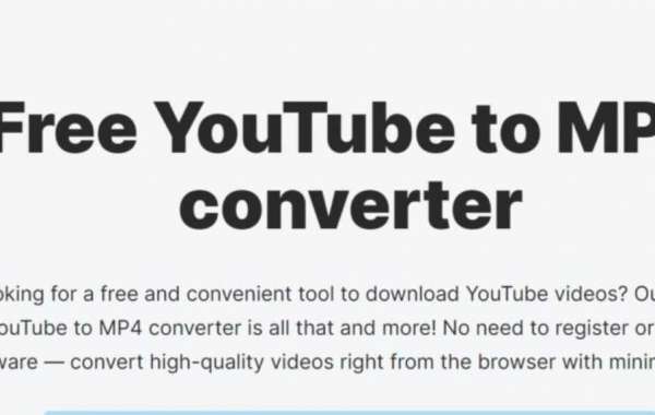 Top Tips and Tricks for Downloading MP3 and MP4 with SS YouTube