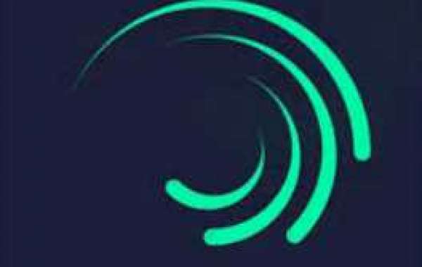 Enchantment of Genius Lyrics The Pinnacle Aspiration for True Music Lovers.