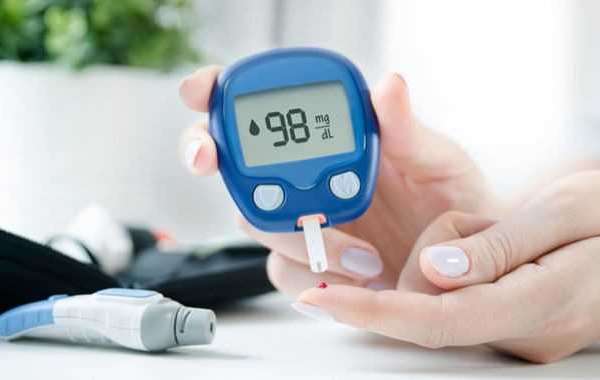 Blood Glucose Meters Manufacturing Plant Report | Machinery Requirements, Cost Details and Profit Margins
