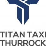 TitanTaxi Thurrock