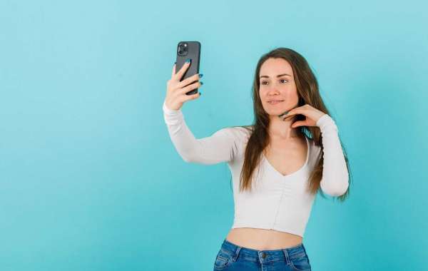 Master Image Cropping with AI: Transform Your Photos in Seconds
