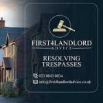 First4landlord 1advice