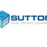 Sutton Cos