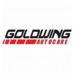 Ottawa Paint Correction Services
