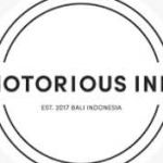 Notorious Ink Bali