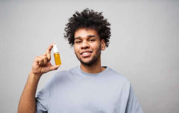 Boost Skin Brightness and Clarity with 30 Vitamin C Serum