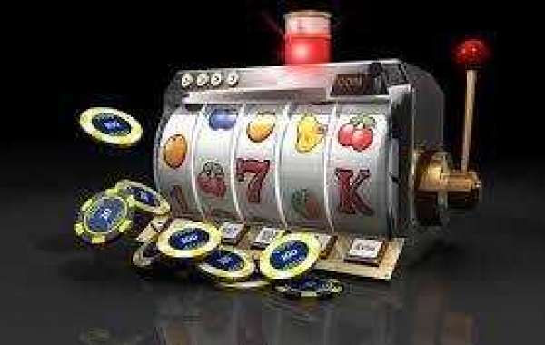 The Best Online Casino Bonuses For Slots With Low Volatility