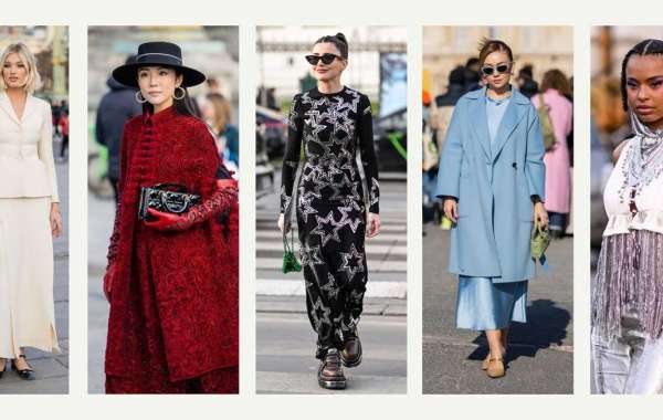 Dior Outlet your entire feed has decamped to for the winter