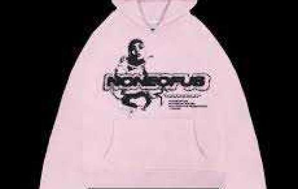 The Iconic Appeal of NOFS Tracksuit Original
