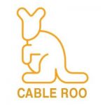 Cable Roo