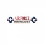 Air Force Air Conditioning And Heating Inc