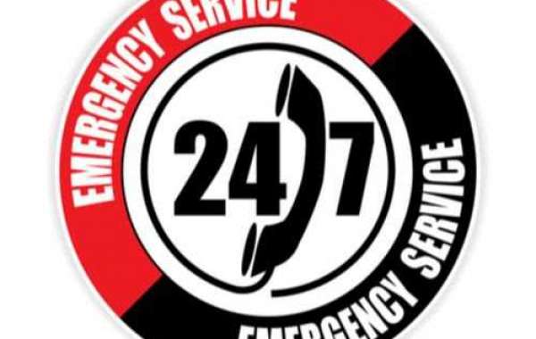Reliable Urgent Phone Response Service in Ottawa for Immediate Solutions