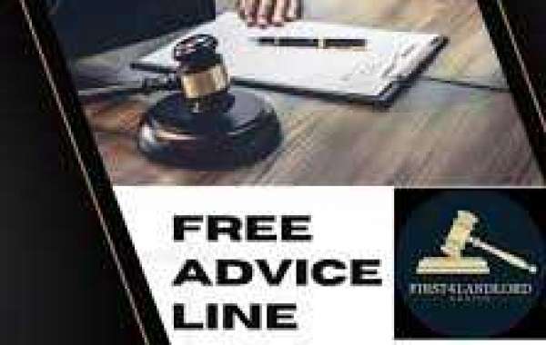 Eviction Notice First4LandlordAdvice: Helping Landlords Regain Their Properties