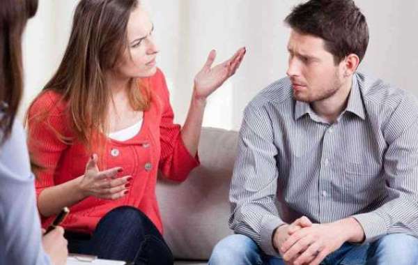 Anger Management for Everyday Life: Tips for a Calmer You