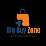bigbuyzone