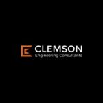 Clemson Engineering Consultant