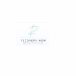Recovery Now LLC