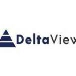 Smart Board Company India DeltaView
