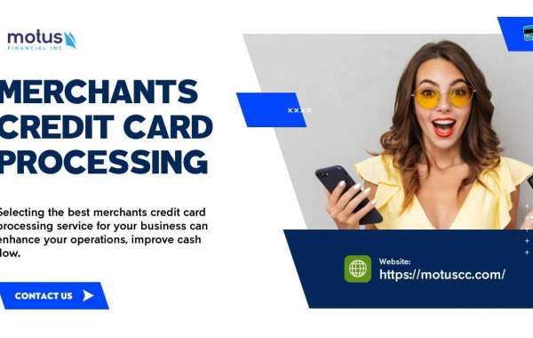Common Credit Card Processing Mistakes and How to Avoid Them