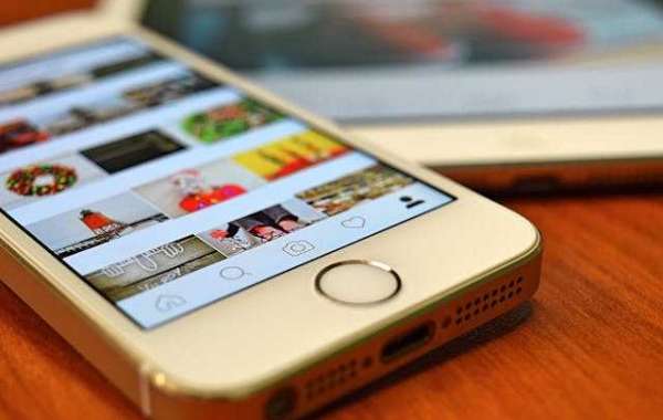 Come Comprare Follower Instagram per Aumentare la Visibilità e le Conversioni