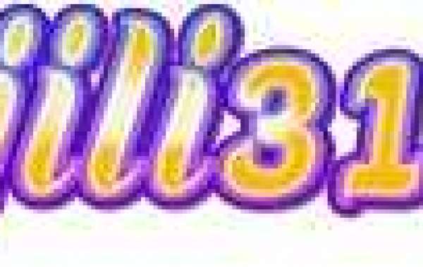 Explore Jili311: A New Era of Interactive Gaming