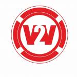 V2 Vedtech