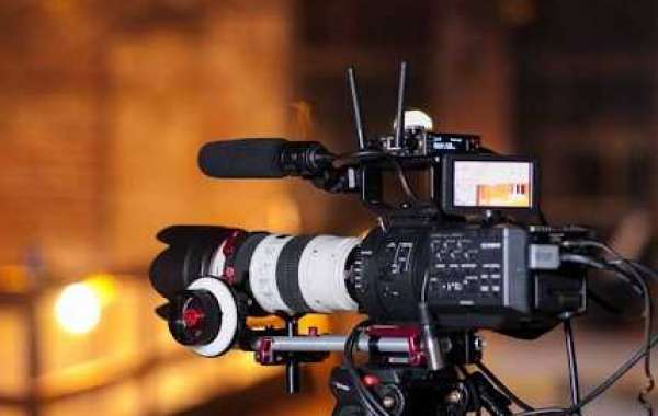 5 Common Video Production Mistakes to Avoid