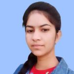 Rekha Sharma