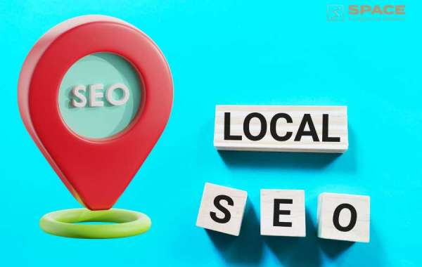 Master Local Search with an Expert SEO Company in Madison, WI