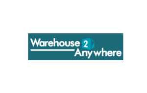 Choosing the Right Industrial Storage Solutions: Key Factors to Consider