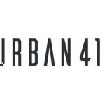 Urban 411